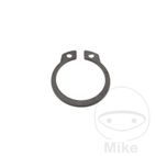 Anillo de Seguridad 17 mm JMP 2500/3000 H | Motos Camaral