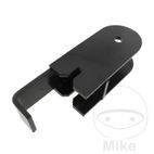 Rollentraeger Completo JMP 2500/3000 H | Motos Camaral