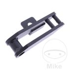 Sicherheitsklaue Izq. JMP 2500/3000 H | Recambios Taller | Motos Camaral