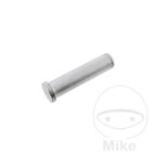 Perno para Rampa JMP 2500H y 3000H | Recambios Taller | Motos Camaral