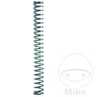 Muelle de presión 9DFD-222SLZN | Recambios Plataformas | Motos Camaral