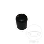 Tapa de protección para Ziehstange 970008 | Motos Camaral