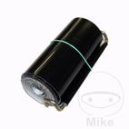 Spindelabdeckband Consul H105-H142 | Recambios Elevadores | Motos Camaral