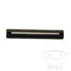 Perno Fleyerkette 970102 para Plataformas | Motos Camaral
