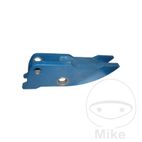 Zylindereinhängung Unilift NT 035UNI06281 | Recambio Taller | Motos Camaral