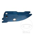 Zylindereinhängung NT Unilift 035UNI06280 | Motos Camaral