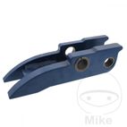 Zylindereinhaengung Jumbo NT Folgeseite | Recambios Taller | Motos Camaral