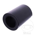 Cinta Adhesiva 135X2620 970066 225ATS | Recambio Taller | Motos Camaral