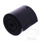 Cinta Adhesiva 70X2450 ATL/SEL/HEL 970009 | Motos Camaral