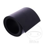Cinta Adhesiva 120X2770 para Plataformas | Motos Camaral