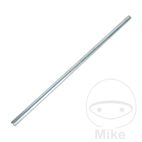 Perno Rampa JMP Fox DS 3000 H | Recambios Taller | Motos Camaral