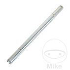 Scherenbolzen 2. JMP Fox DS 3000 H | Recambio Taller | Motos Camaral