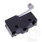Interruptor Final Inferior JMP Fox DS 3000 H | Motos Camaral