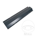 Tapa Manguera JMP Fox DS 3000 H | Recambios Taller | Motos Camaral