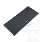 Puerta Caja de Control JMP Fox DS 3000H | Motos Camaral