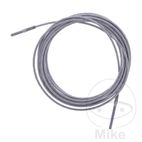 Steuerseil JMP Fox 3500 2 piezas | Recambio Plataforma | Motos Camaral