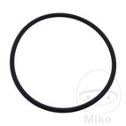 O-Ring HYDRAULIKBLOCK JMP Fox 108X5 | Recambios Taller | Motos Camaral