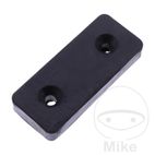 Goma protectora TRAGARM JMP Fox 3500 HK | JMP | Motos Camaral