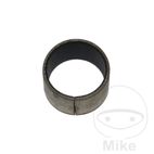 Rodamiento DU 20X15 para Nussbaum JMP Fox | Motos Camaral