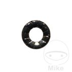 Rosette 6x13 para Abdeckung 970010 | Recambios Taller | Motos Camaral