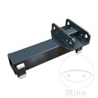 Hubschlitten Fox 3500 HK JMP Recambio | Motos Camaral
