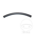 Perfil de Goma 300 mm 225ATL08001S1 | Recambios Elevación | Motos Camaral