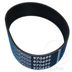 Rippenband 2.25-2.30 SL 970699 | Recambio Plataforma | Motos Camaral