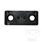 Patín para 2.25 SL 225SL06036 | Recambios Plataformas | Motos Camaral