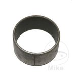 Rodamiento DU 35X20 970047 | Recambio Plataforma | Motos Camaral