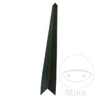 Spindelabdeckblech SL 225SL09008 2840 mm | Motos Camaral