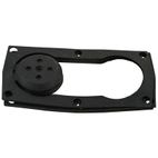 JUNTA VALVULA ASPIRACION MTB-40- motoscamaralweb.com