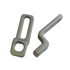 Soporte KOSO para sensor de velocidad M8 BI002S08-n - motoscamaralweb.com