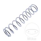 Muelle Palanca JMP | Recambios Taller | Motos Camaral