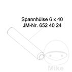 SPANNHUELSE JMP Fox 4000 H | Recambios Elevadores | Motos Camaral