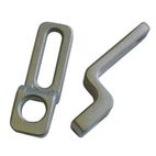 Soporte KOSO para sensor de velocidad M10 BI002S10-n - motoscamaralweb.com