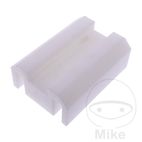 Patín inferior JMP Fox 4000 H 105X76 | Recambios Elevación | Motos Camaral
