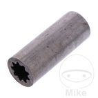 Mitnehmerkupplung JMP 48 mm | Recambio Taller | Motos Camaral