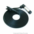 Cable captador de velocidad 1550 mm KOSO BF019004-n - motoscamaralweb.com