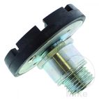 Placa de soporte JMP Fox 3500HK / 4000H | Motos Camaral