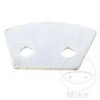Seilsicherung JMP 3500 HK | Recambios Elevadores | Motos Camaral