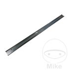 Bodenblech Unterteil JMP Fox 3500HK | Recambios Taller | Motos Camaral