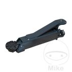 Tragarm Corto JMP FOX 4000 T40EH-400 | Motos Camaral