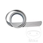 Moosgummi Oelbeständig 40X5 para Top-LIFT 970677 | Motos Camaral