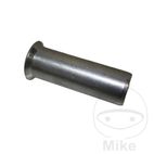 Perno Superior SEILROLLENBOLZEN SPL 232POW05026 | Motos Camaral