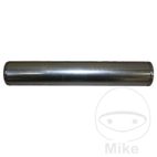 Tragarbolzen 2.25/2.30/2.32 Super Light 40X227 | Motos Camaral