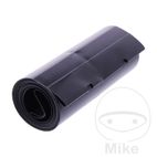 Cinta Adhesiva Butler Torek 5.337 044512011 | Motos Camaral