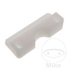 Patín JMP FOX 5500 FS55-00-2A | Recambios Taller | Motos Camaral