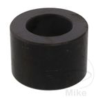Anillo espaciador JMP FOX 5500 3.5Z4-00-2 | Motos Camaral