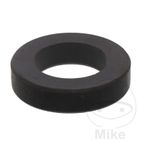 Anillo espaciador JMP FOX 5500 3.5Z4-00-1 | Motos Camaral