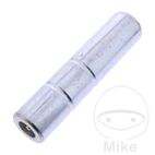 Seilrollenbolzen JMP 5500 5.5Z-00-1 | Recambio Taller | Motos Camaral